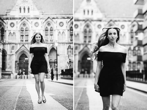 Fashion_photo_shoot_Lincolns_inn_London_Holborn_portrait_outdoor_70s_023