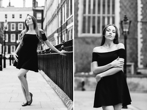 Fashion_photo_shoot_Lincolns_inn_London_Holborn_portrait_outdoor_70s_025