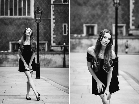 Fashion_photo_shoot_Lincolns_inn_London_Holborn_portrait_outdoor_70s_027