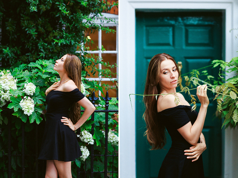 Fashion_photo_shoot_Lincolns_inn_London_Holborn_portrait_outdoor_70s_029