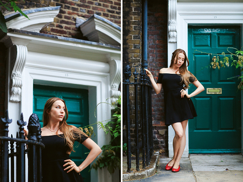 Fashion_photo_shoot_Lincolns_inn_London_Holborn_portrait_outdoor_70s_030