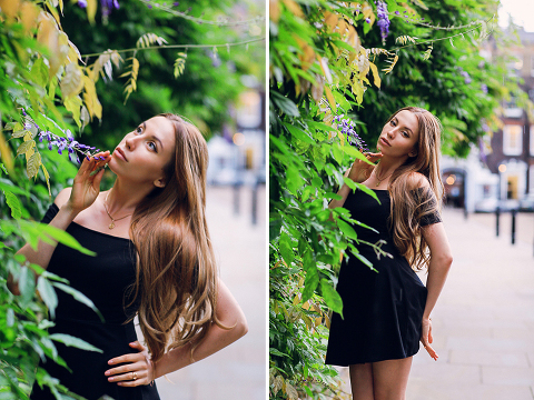 Fashion_photo_shoot_Lincolns_inn_London_Holborn_portrait_outdoor_70s_032