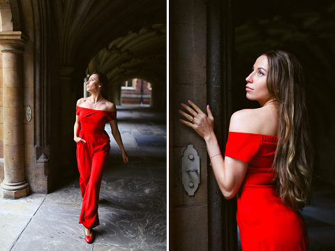 Fashion_photo_shoot_Lincolns_inn_London_Holborn_portrait_outdoor_70s_034