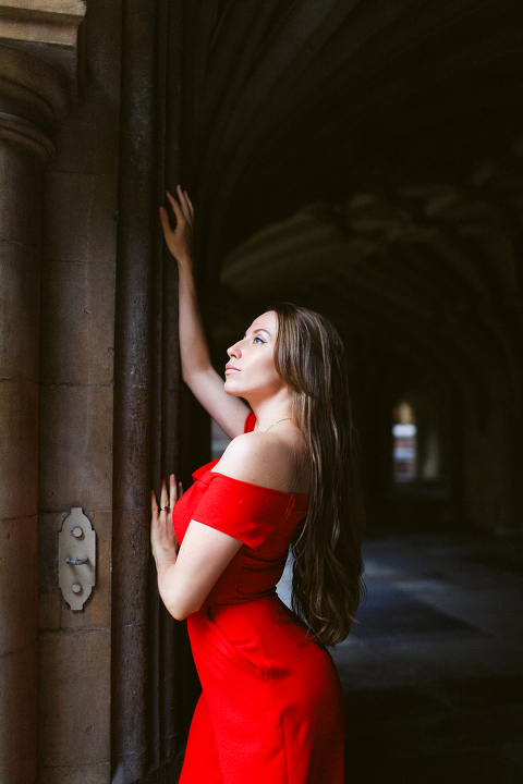 Fashion_photo_shoot_Lincolns_inn_London_Holborn_portrait_outdoor_70s_035