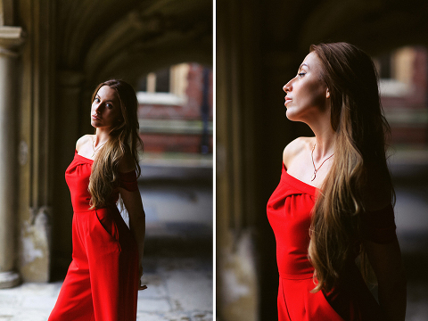 Fashion_photo_shoot_Lincolns_inn_London_Holborn_portrait_outdoor_70s_036