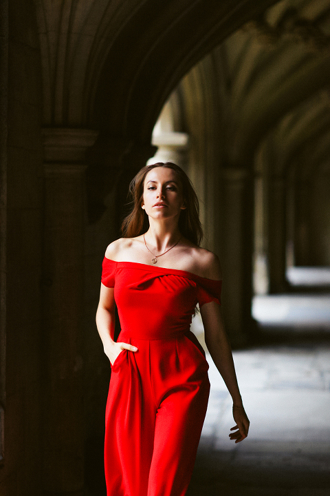 Fashion_photo_shoot_Lincolns_inn_London_Holborn_portrait_outdoor_70s_038