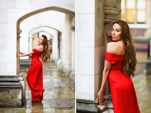 Fashion_photo_shoot_Lincolns_inn_London_Holborn_portrait_outdoor_70s_040