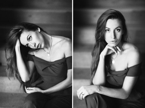 Fashion_photo_shoot_Lincolns_inn_London_Holborn_portrait_outdoor_70s_042