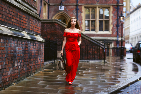 Fashion_photo_shoot_Lincolns_inn_London_Holborn_portrait_outdoor_70s_044
