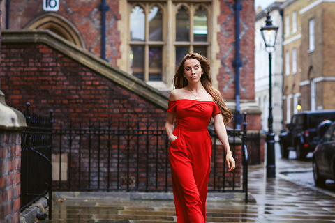 Fashion_photo_shoot_Lincolns_inn_London_Holborn_portrait_outdoor_70s_048