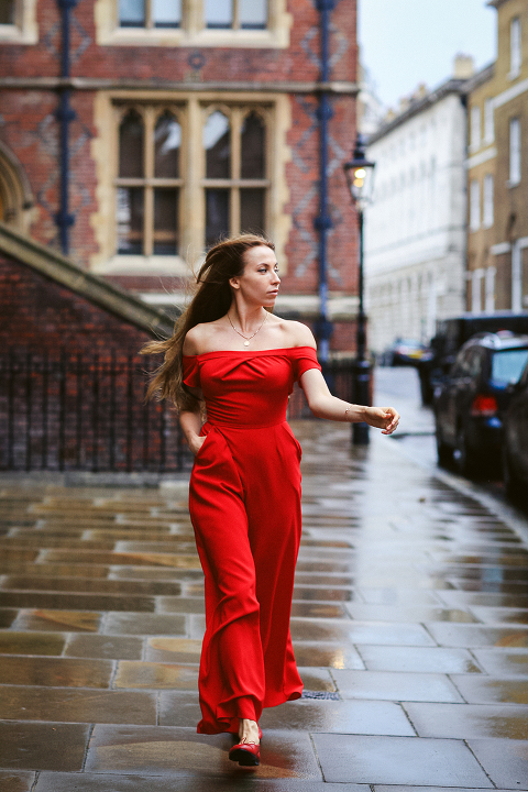 Fashion_photo_shoot_Lincolns_inn_London_Holborn_portrait_outdoor_70s_049