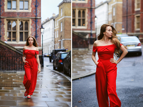 Fashion_photo_shoot_Lincolns_inn_London_Holborn_portrait_outdoor_70s_050