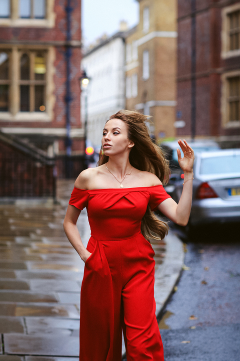 Fashion_photo_shoot_Lincolns_inn_London_Holborn_portrait_outdoor_70s_051