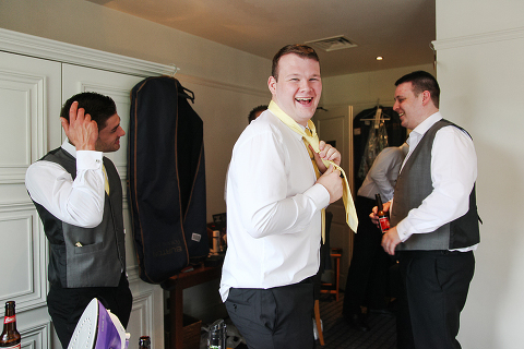 Kent_Wedding_Mountains_Country_House_destination_UK_photography_church_summer_003