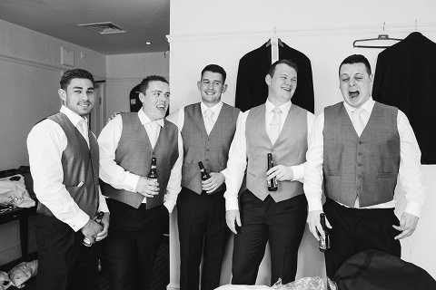 Kent_Wedding_Mountains_Country_House_destination_UK_photography_church_summer_006