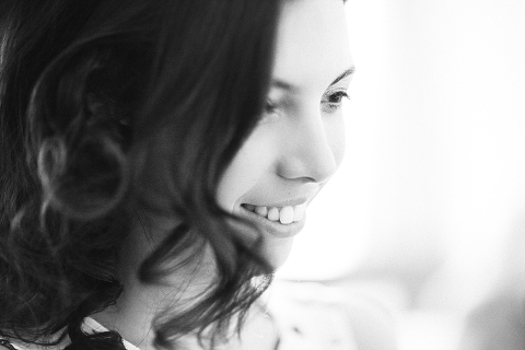 Kent_Wedding_Mountains_Country_House_destination_UK_photography_church_summer_009