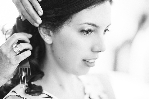 Kent_Wedding_Mountains_Country_House_destination_UK_photography_church_summer_010