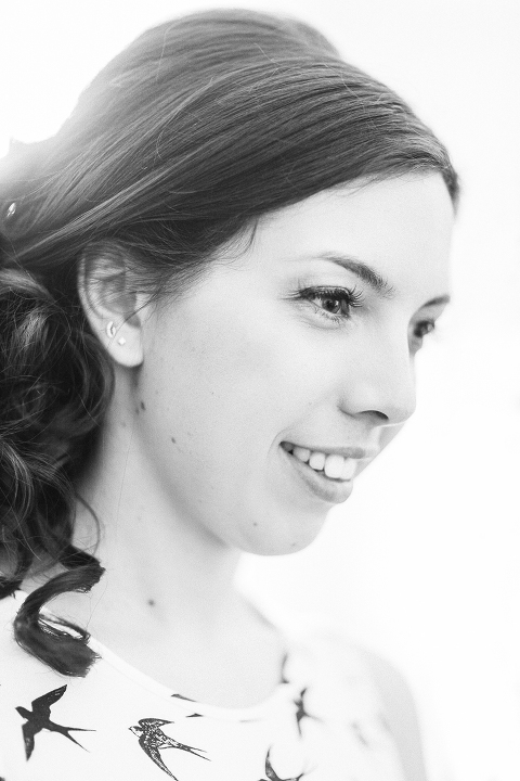 Kent_Wedding_Mountains_Country_House_destination_UK_photography_church_summer_011