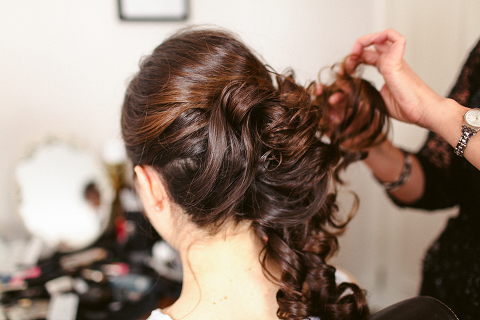 Kent_Wedding_Mountains_Country_House_destination_UK_photography_church_summer_012