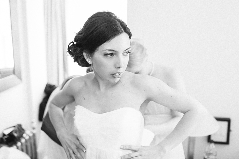 Kent_Wedding_Mountains_Country_House_destination_UK_photography_church_summer_015