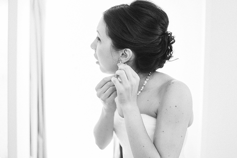 Kent_Wedding_Mountains_Country_House_destination_UK_photography_church_summer_016