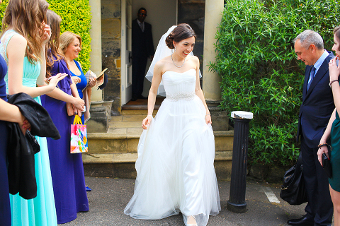 Kent_Wedding_Mountains_Country_House_destination_UK_photography_church_summer_018