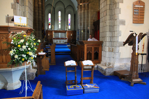 Kent_Wedding_Mountains_Country_House_destination_UK_photography_church_summer_023