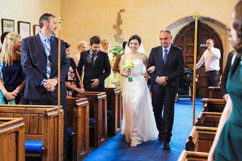Kent_Wedding_Mountains_Country_House_destination_UK_photography_church_summer_026