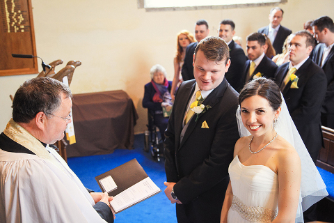 Kent_Wedding_Mountains_Country_House_destination_UK_photography_church_summer_029