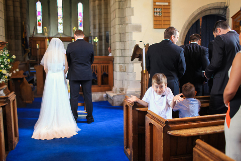 Kent_Wedding_Mountains_Country_House_destination_UK_photography_church_summer_031