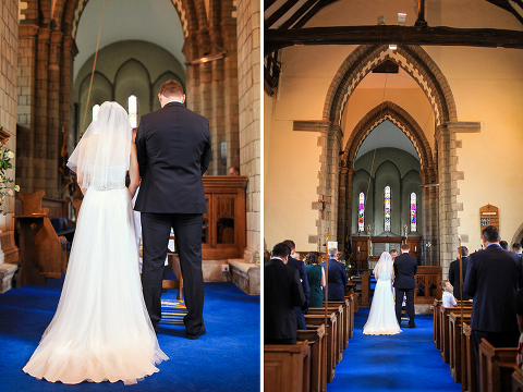Kent_Wedding_Mountains_Country_House_destination_UK_photography_church_summer_032