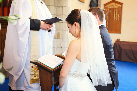 Kent_Wedding_Mountains_Country_House_destination_UK_photography_church_summer_036