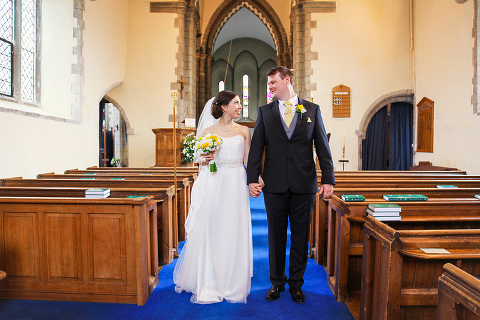 Kent_Wedding_Mountains_Country_House_destination_UK_photography_church_summer_042