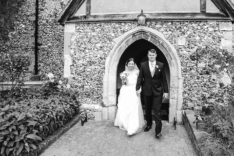 Kent_Wedding_Mountains_Country_House_destination_UK_photography_church_summer_044