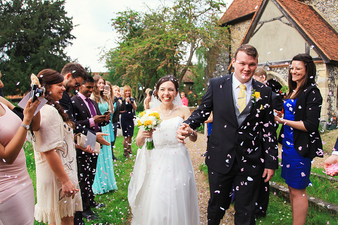 Kent_Wedding_Mountains_Country_House_destination_UK_photography_church_summer_045