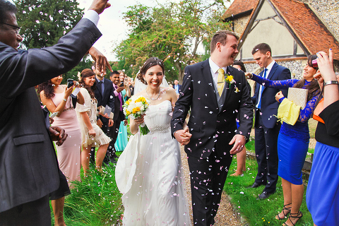 Kent_Wedding_Mountains_Country_House_destination_UK_photography_church_summer_047