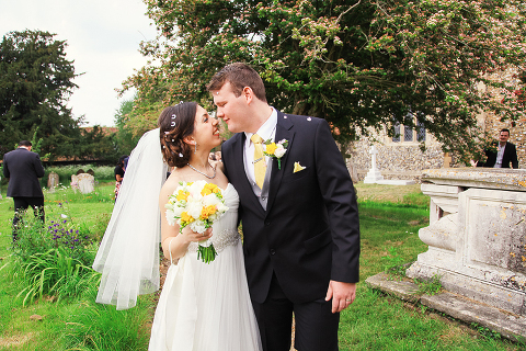 Kent_Wedding_Mountains_Country_House_destination_UK_photography_church_summer_049