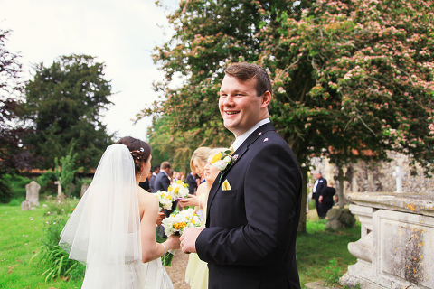 Kent_Wedding_Mountains_Country_House_destination_UK_photography_church_summer_050