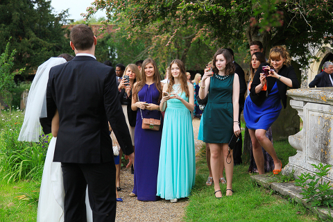 Kent_Wedding_Mountains_Country_House_destination_UK_photography_church_summer_051