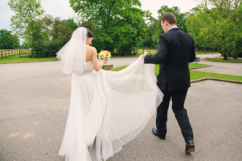 Kent_Wedding_Mountains_Country_House_destination_UK_photography_church_summer_055