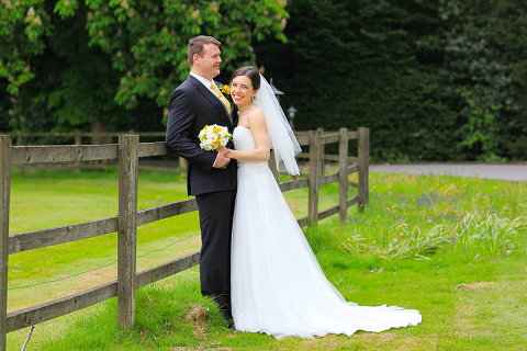 Kent_Wedding_Mountains_Country_House_destination_UK_photography_church_summer_058