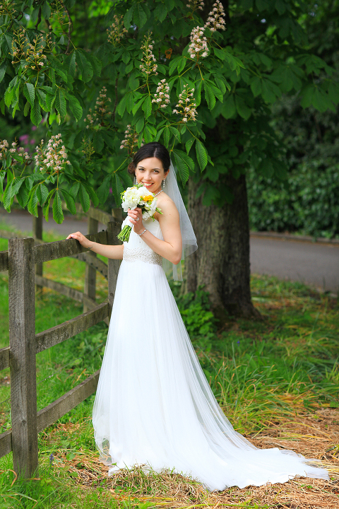 Kent_Wedding_Mountains_Country_House_destination_UK_photography_church_summer_059