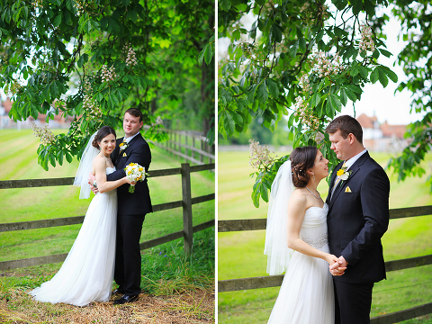 Kent_Wedding_Mountains_Country_House_destination_UK_photography_church_summer_062