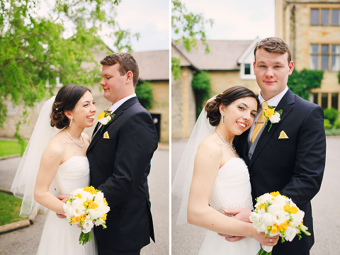Kent_Wedding_Mountains_Country_House_destination_UK_photography_church_summer_065