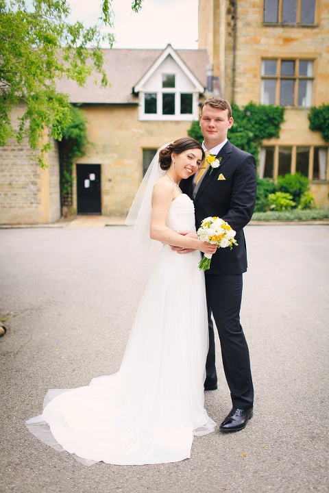 Kent_Wedding_Mountains_Country_House_destination_UK_photography_church_summer_066