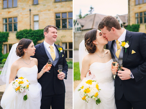 Kent_Wedding_Mountains_Country_House_destination_UK_photography_church_summer_067