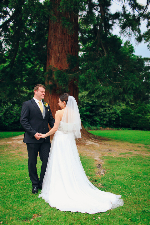 Kent_Wedding_Mountains_Country_House_destination_UK_photography_church_summer_069