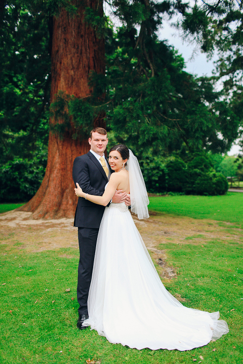 Kent_Wedding_Mountains_Country_House_destination_UK_photography_church_summer_071