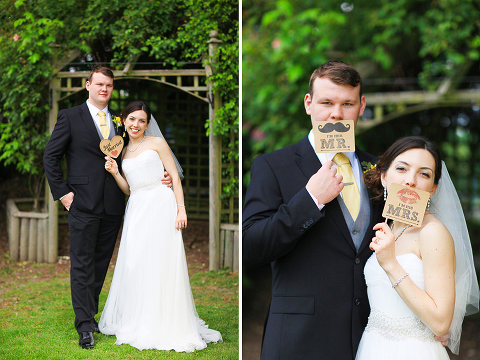 Kent_Wedding_Mountains_Country_House_destination_UK_photography_church_summer_074
