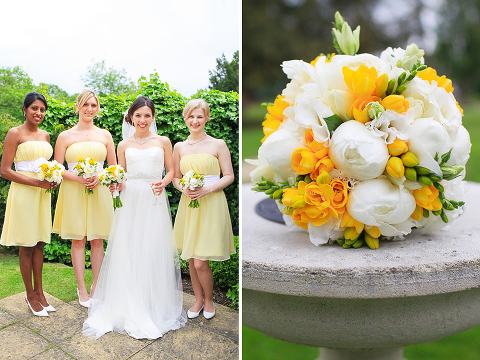 Kent_Wedding_Mountains_Country_House_destination_UK_photography_church_summer_076